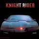Illustration for article titled David Hasselhoff’s Knight Rider car Baywatch gear rakes in over $200K for charity
